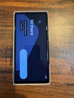 Google Pixel 7a 5G