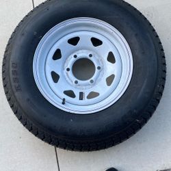 Tires