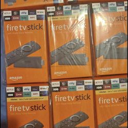 Servicio De Tv Inlimitado 