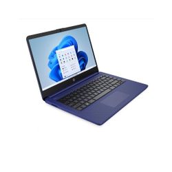 HP 2022 Stream TOUCHSCREEN 14" Thin and Portable Laptop, Intel Celeron N4020 Processor, 8GB DDR4 Memory, 64GB eMMC,Intel UHD Graphics 600