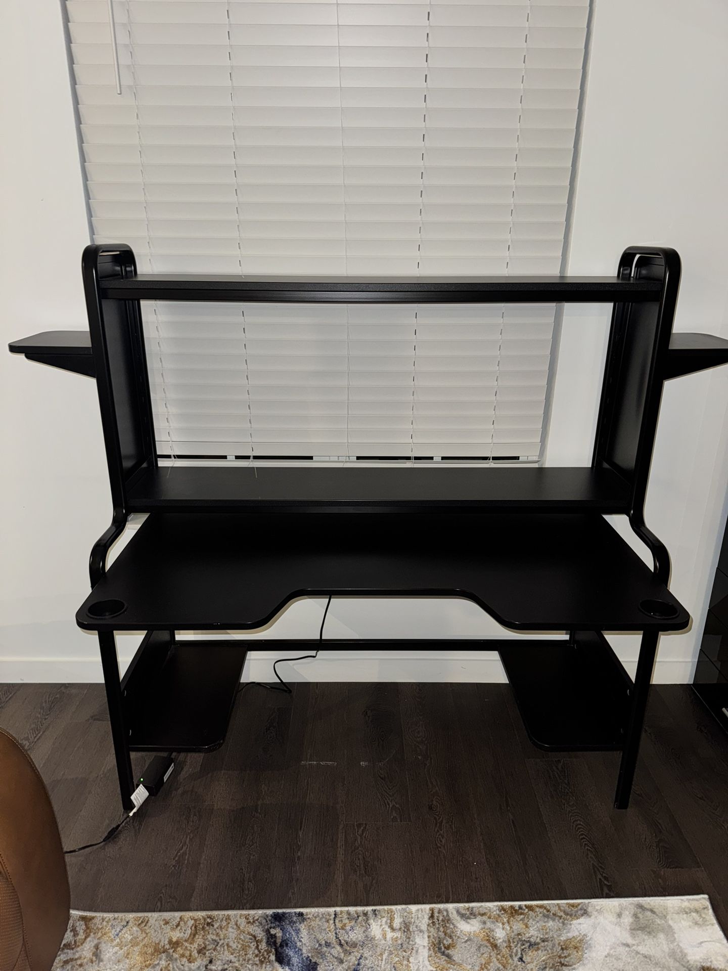 Computer Desk