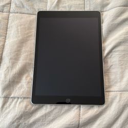 ipad 9th Gen