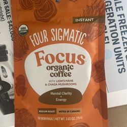 Ryze Four Stigmstic Eveeyday DoZe