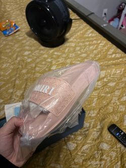 Designer Slides