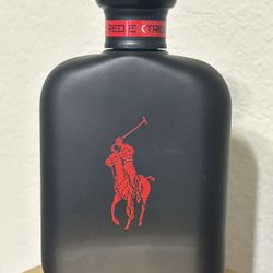 Polo Red Extreme 4.2oz