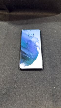 Samsung Galaxy S21+ / Unlocked