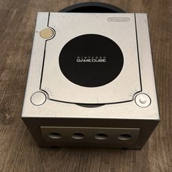 Nintendo GameCube