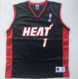 Champion Heat Jersey