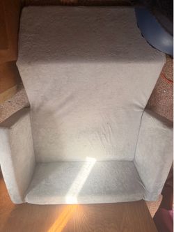 Toddler items