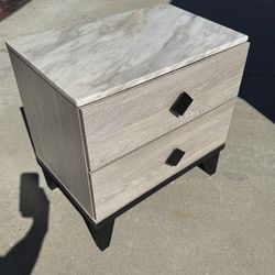 Night Stand