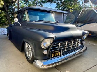 Slammed 57