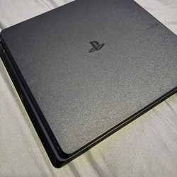 Ps4 500gb
