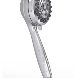 PowerPulse Massage Hand Held Shower Head
