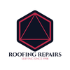 Roofing Repairs 