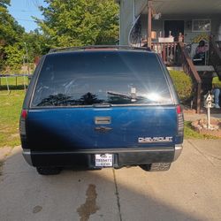 For Sale