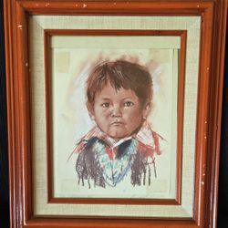 Southwestern Pictures 