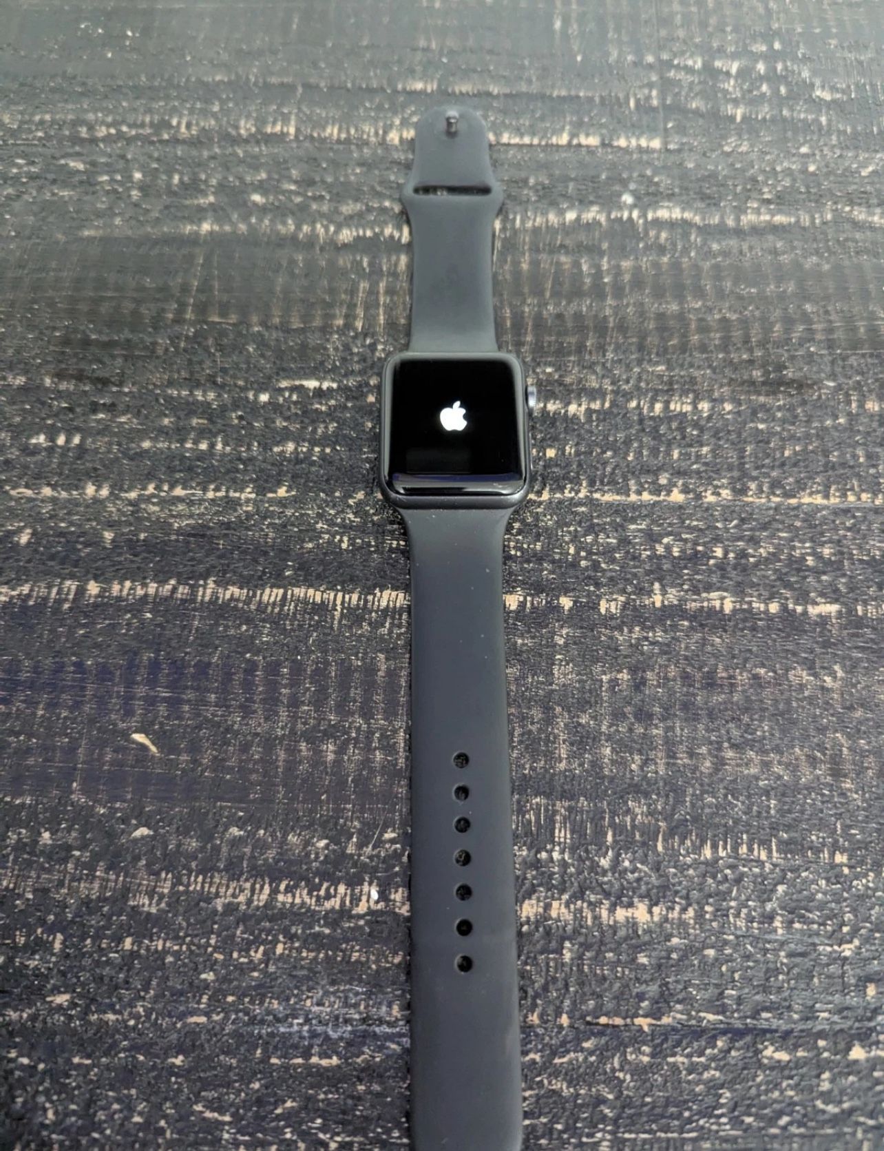 Apple Watch Series 8