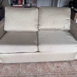 Disney Edition Sofa Bed