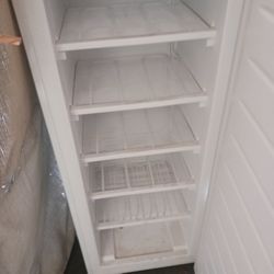 Igloo Stand Up Freezer