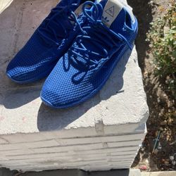 Adidas 10 1/2 $50 Obo 