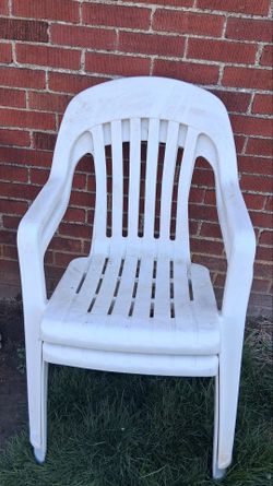 Sets of chairs