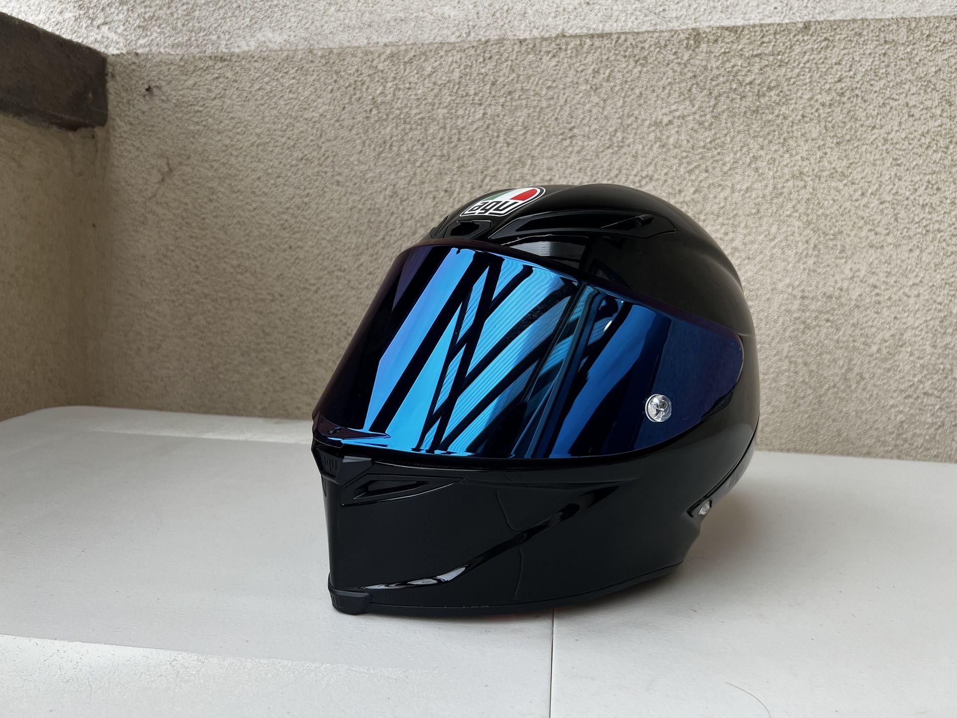 AGV CORSA R
