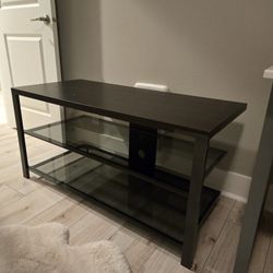 Tv Stand Or Console 