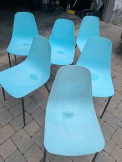 Chairs
