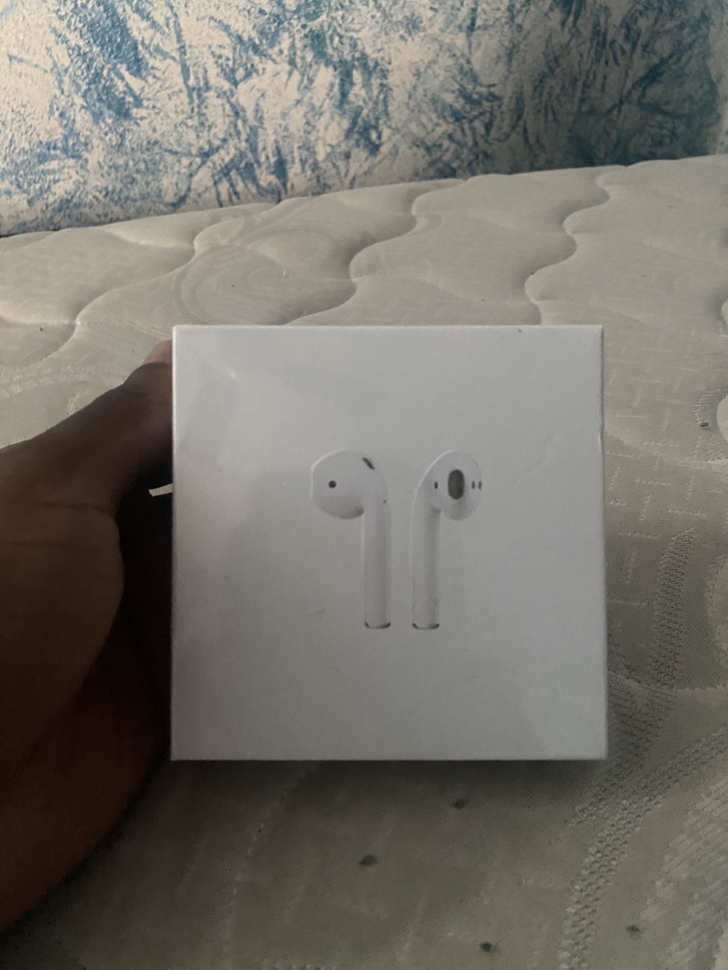 Airpods 1st Generation
