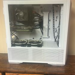 Pc For 150