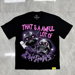 Cough Syrup Shirt