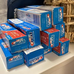 Crest Kids Toothpaste