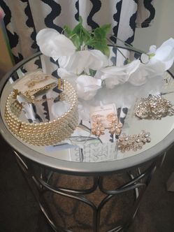 Accessory sale!!