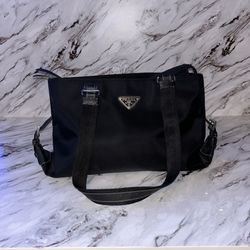 Luxury Handbag