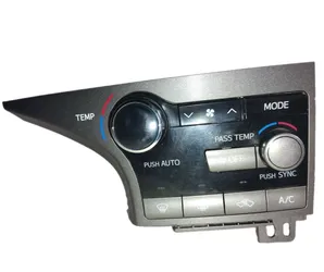 🔥2009-2011 Toyota Venza Heater A/C Climate Temperature Control 55900-0T021 OEM
