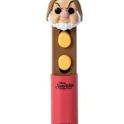 Disney Princess Snow White & Seven Dwarves Grumpy Earbuds Wireless