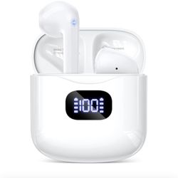 True Wireless AirBuds NEW IN BOX
