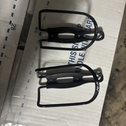 Bicycle Bottle Holders