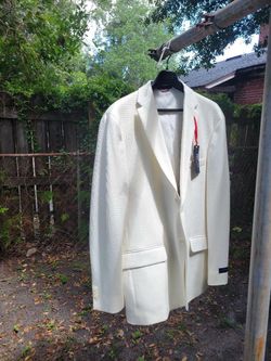 Tommy Hilfiger Blazer
