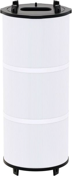 Pool Filter Cartridge Compatible with PLM300 System 2 300 Sq Ft Filter