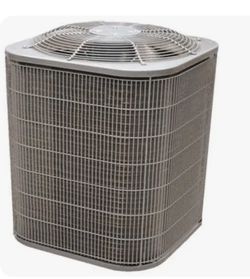 AC Units Sale