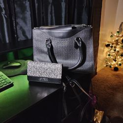 Designer Bag Guess 