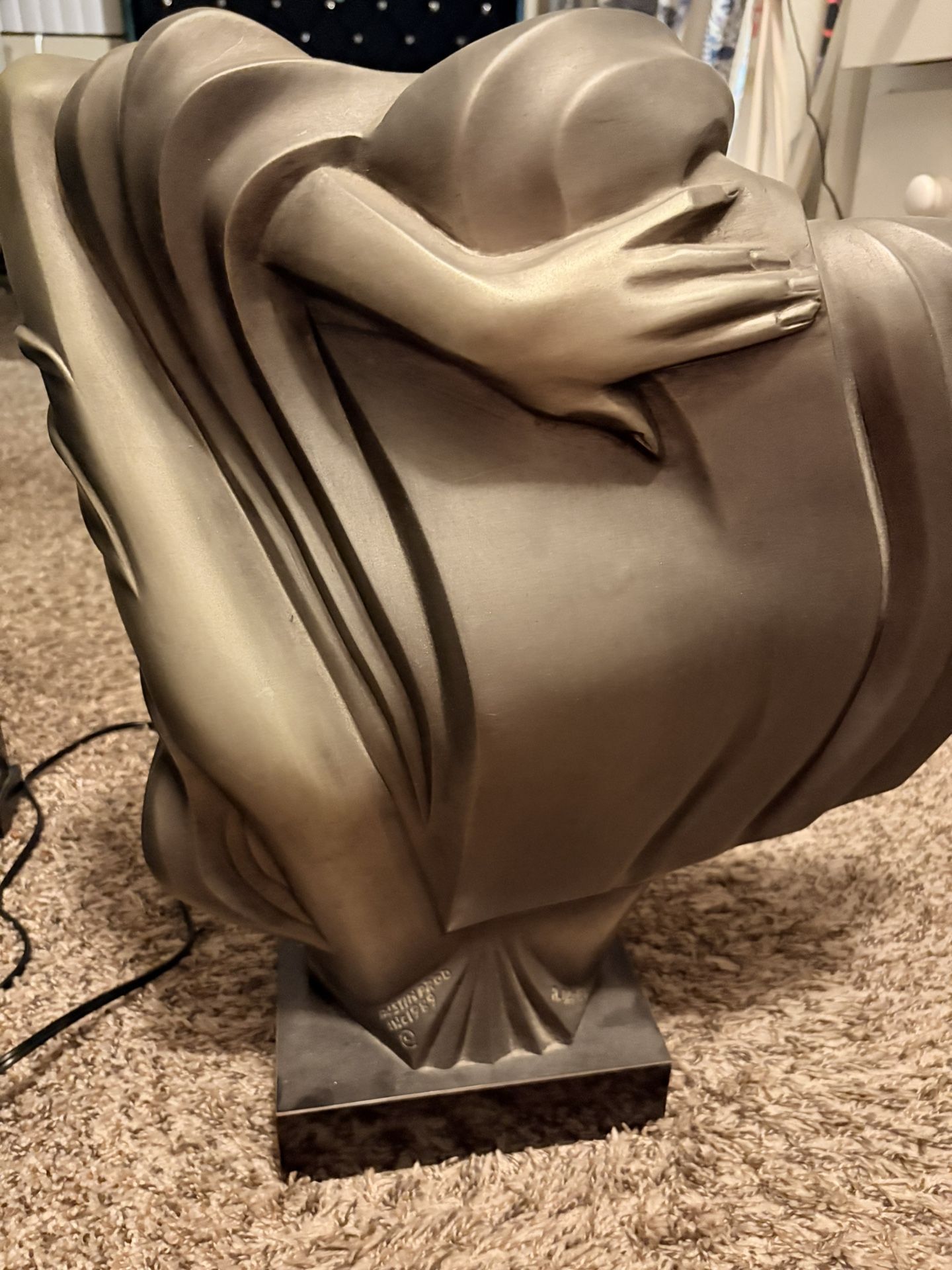 ...AUSTIN  PRODUCTIONS  1989製... $_12.JPG?set_id=880000500F