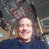 Ken Roth