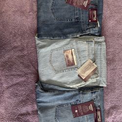 Gloria Vanderbilt Amanda Jeans-size16