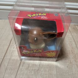 Eevee Hasbro Electronic Figure $40