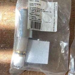Pricefisher  Shower Cartridge S For Sale