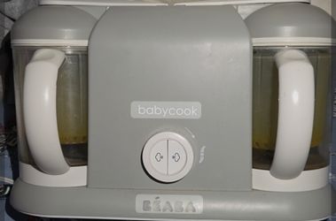 Babycook