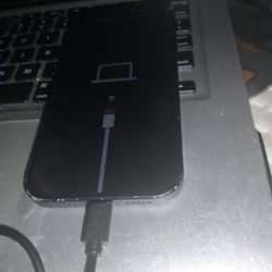 iPhone  15 For Parts 