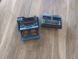 1993 chevy truck parts